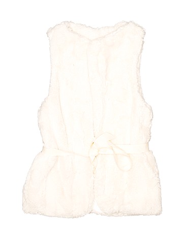 Beautees Vest (view 1)