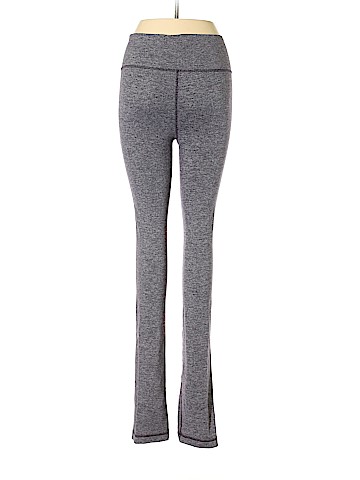 Lululemon Athletica Active Pants (view 2)
