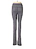 Lululemon Athletica Purple Active Pants Size 6 - photo 2