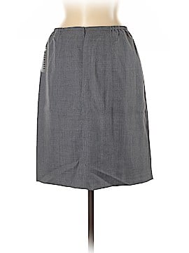 Norton McNaughton Casual Skirt (view 2)