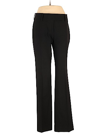 Ann Taylor Dress Pants (view 1)