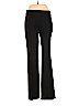 Ann Taylor Black Dress Pants Size 2 (petite) - photo 1
