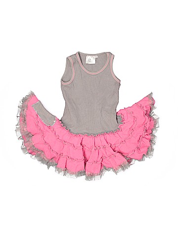 Ooh La La Couture Dress (view 1)