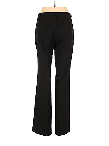 Ann Taylor Dress Pants (view 2)