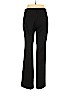 Ann Taylor Black Dress Pants Size 2 (petite) - photo 2