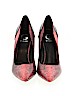 G by GUESS Pink Heels Size 11 - photo 2