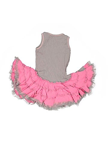 Ooh La La Couture Dress (view 2)