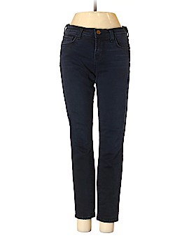 J Brand Mama J Size 26 Maternity waist