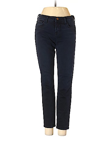 J Brand Mama J Jeans (view 1)