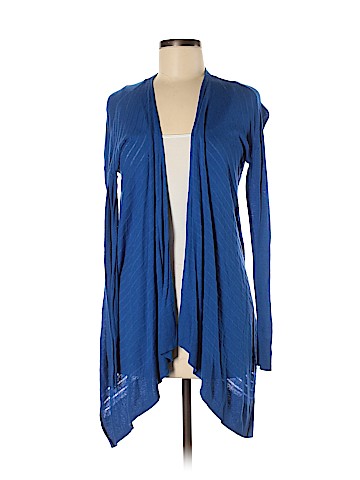 Mossimo Cardigan (view 1)
