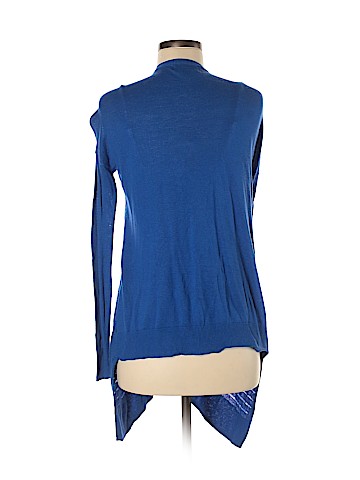 Mossimo Cardigan (view 2)