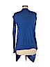 Mossimo Blue Cardigan Size M - photo 2