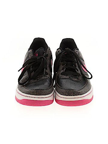 Nike Sneakers (view 2)