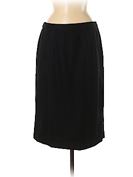 Harve Benard by Benard Holtzman Size 8
