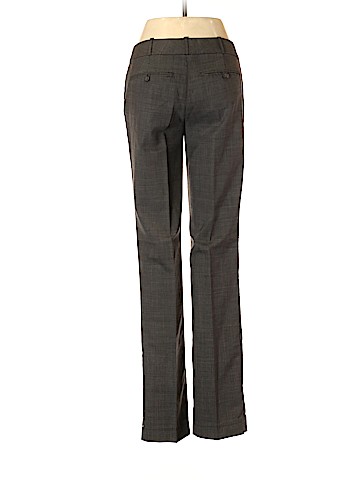 Club Monaco Wool Pants (view 2)