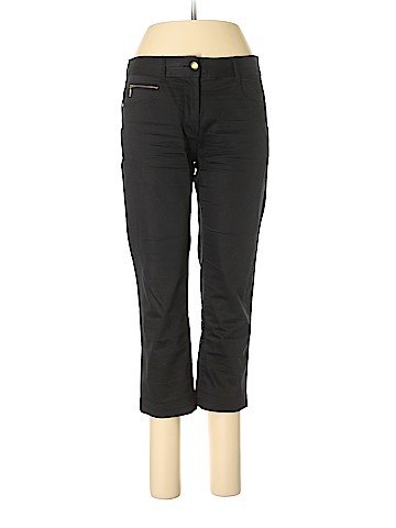 H&M Casual Pants (view 1)