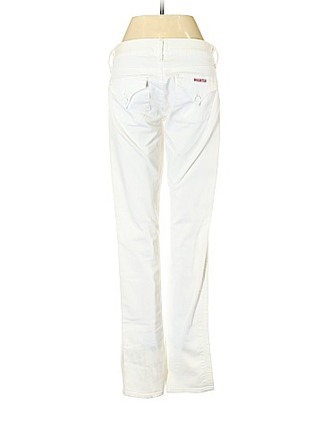 Hudson Jeans Jeans (view 2)