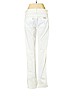 Hudson Jeans White Jeans Size 27 waist - photo 2