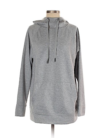 Athleta Pullover Hoodie (view 1)