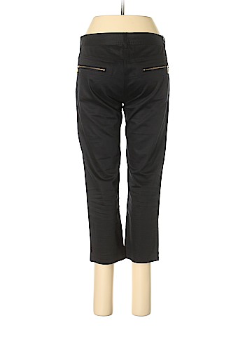 H&M Casual Pants (view 2)