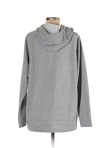 Athleta Pullover Hoodie (view 2)