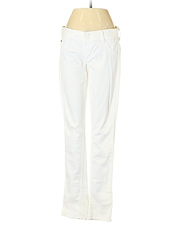 Hudson Jeans Jeans (view 1)