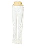 Hudson Jeans White Jeans Size 27 waist - photo 1