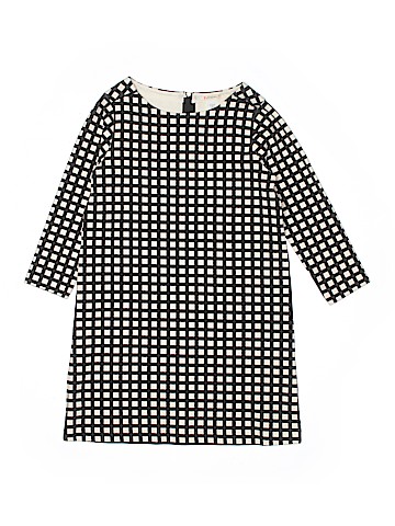 Crewcuts Dress (view 1)