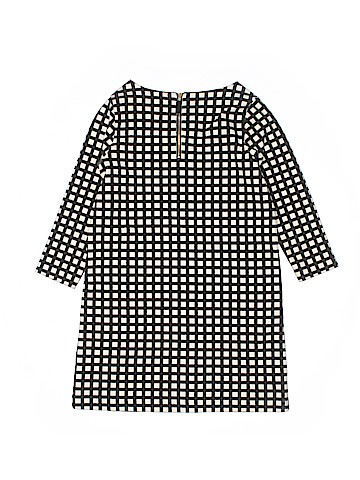 Crewcuts Dress (view 2)