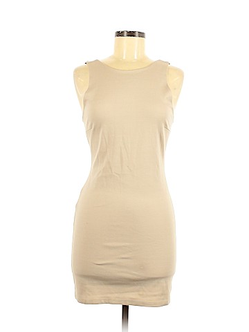 Forever 21 Cocktail Dress (view 1)