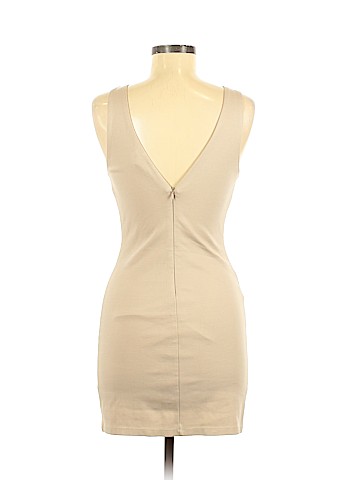 Forever 21 Cocktail Dress (view 2)