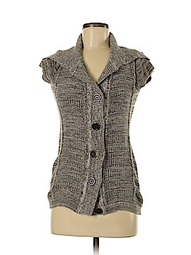 Kenneth Cole New York Size XS