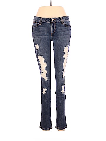 Joe's Jeans Jeans (view 1)