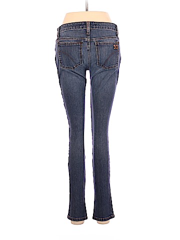 Joe's Jeans Jeans (view 2)