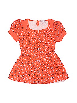 Juicy Couture Size X-Small tots