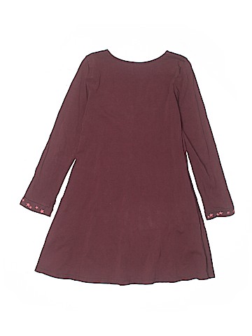 Garnet Hill Dress (view 2)