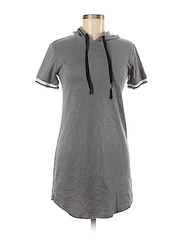 rue21 Casual Dress (view 1)