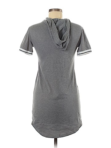 rue21 Casual Dress (view 2)