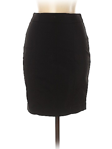 H&M Casual Skirt (view 1)