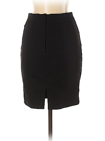 H&M Casual Skirt (view 2)