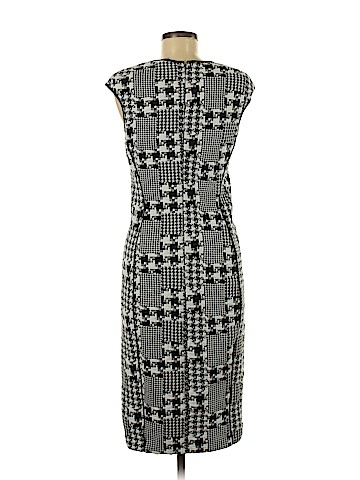 H&M Casual Dress (view 2)