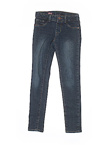 Arizona Jean Company Jeggings (view 1)