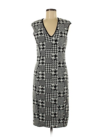 H&M Casual Dress (view 1)