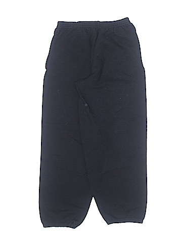Hanes Sweatpants (view 2)