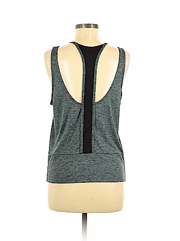 Nike Tank Top (view 2)
