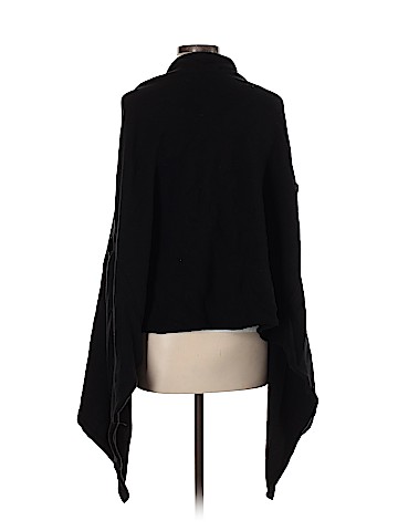 Forever 21 Cardigan (view 2)