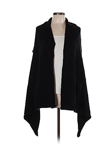 Forever 21 Cardigan (view 1)