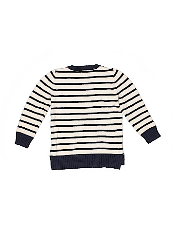 Baby Gap Pullover Sweater (view 2)
