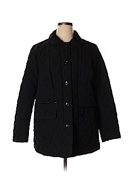 Jones New York Size 1X Plus