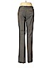 Club Monaco Gray Wool Pants Size 4 - photo 2